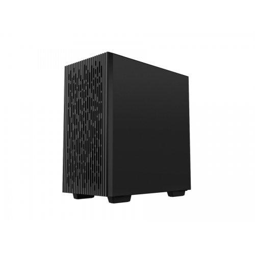 Компютърна кутия DeepCool MATREXX 40 DP-MATX-MATREXX40 (снимка 11)