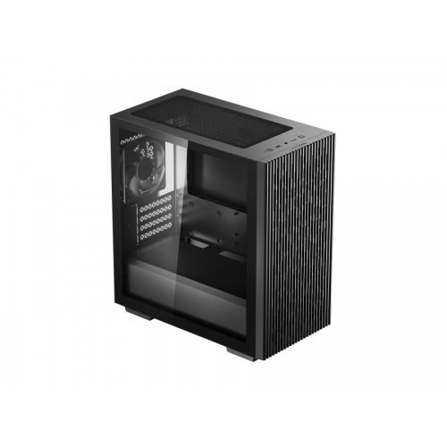 Компютърна кутия DeepCool MATREXX 40 DP-MATX-MATREXX40 (снимка 13)