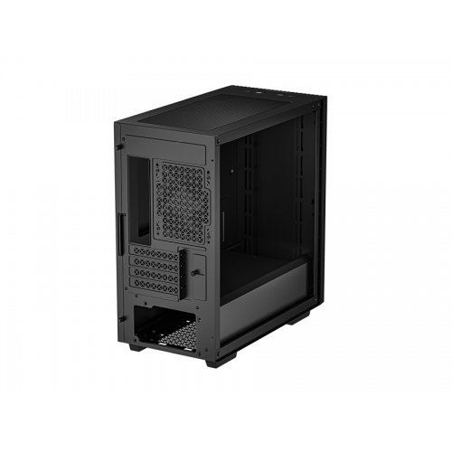 Компютърна кутия DeepCool MATREXX 40 DP-MATX-MATREXX40 (снимка 16)