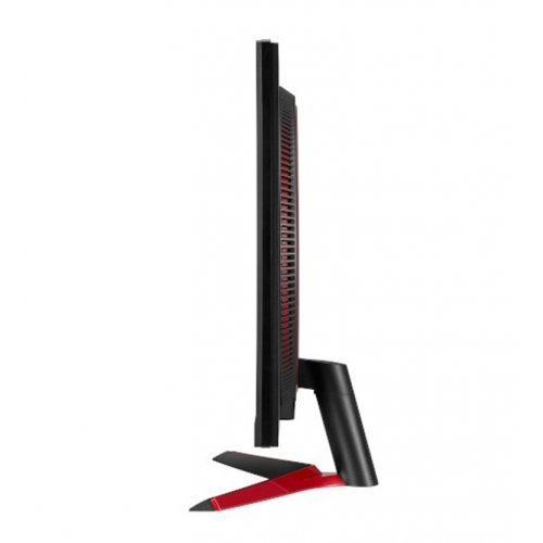 Монитор LG 32GN500-B (снимка 2)