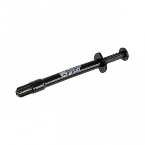 Охлаждане за компютри > Thermal Grizzly TG-ZUWA-255 / TG-KE-002-R (снимка 2)