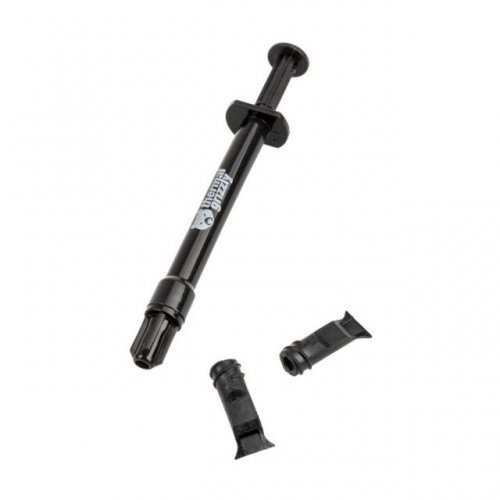 Охлаждане за компютри > Thermal Grizzly TG-ZUWA-255 / TG-KE-002-R (снимка 3)