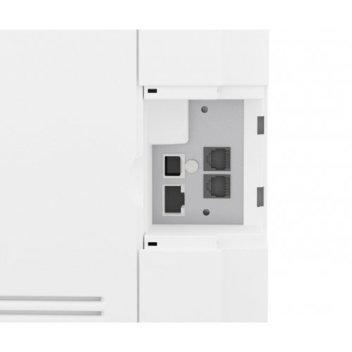 Принтер Ricoh M C250FWB MC250FWB (снимка 4)