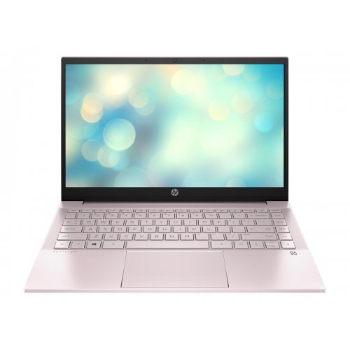 Лаптоп HP Pavilion 2Y1H3EA#AKS (снимка 1)