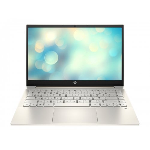 Лаптоп HP Pavilion 2Y1H4EA#AKS (снимка 1)