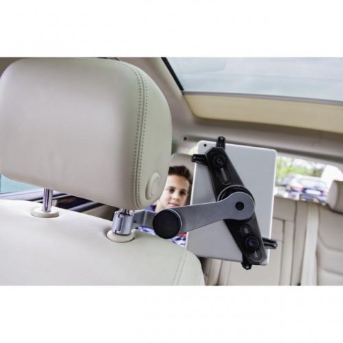 Стойка за таблет Hama HAMA-182540 (снимка 4)