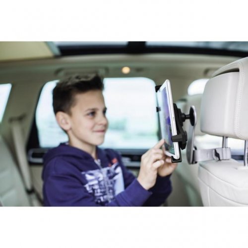 Стойка за таблет Hama HAMA-182540 (снимка 5)