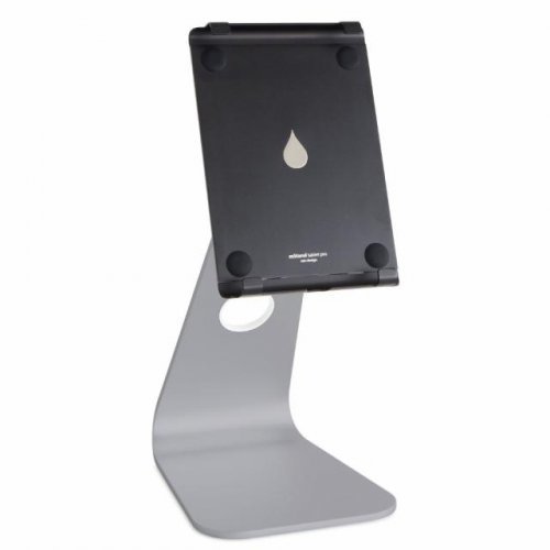 Стойка за таблет Rain Design 10058 RD-10058 (снимка 3)