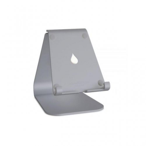 Стойка за таблет Rain Design 10064 RD-10064 (снимка 2)