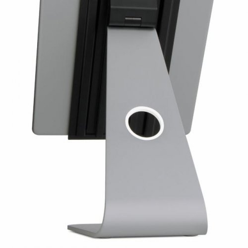 Стойка за таблет Rain Design 10064 RD-10064 (снимка 3)