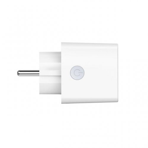 Датчици, сензори и управления > Hama HAMA-176575 (снимка 2)