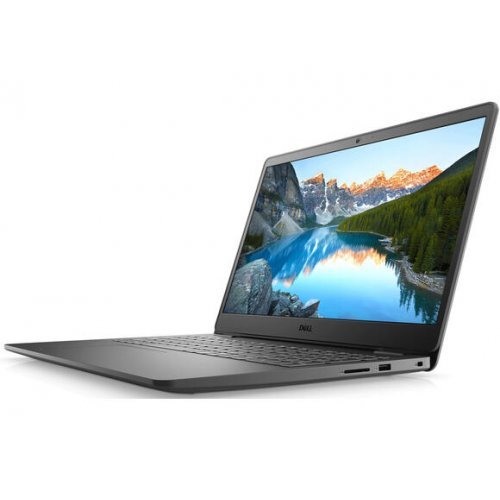 Лаптоп Dell Inspiron 15 3505 DI3505R37008G512GVEGA_WINH-14 (снимка 3)
