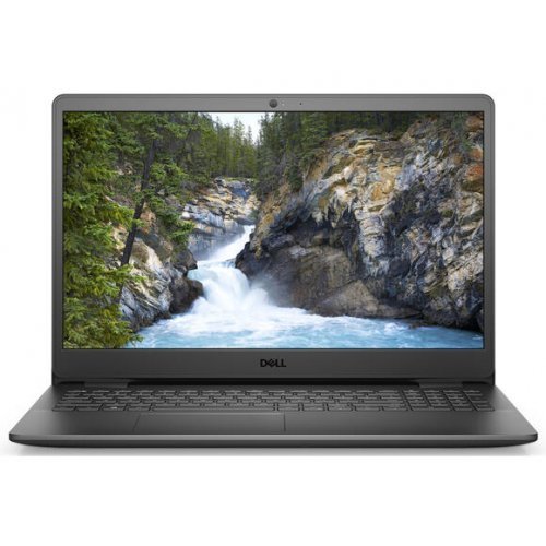 Лаптоп Dell Inspiron 15 3505 DI3505R37008G512GVEGA_WINH-14 (снимка 1)