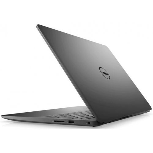 Лаптоп Dell Inspiron 15 3505 DI3505R37008G512GVEGA_WINH-14 (снимка 4)