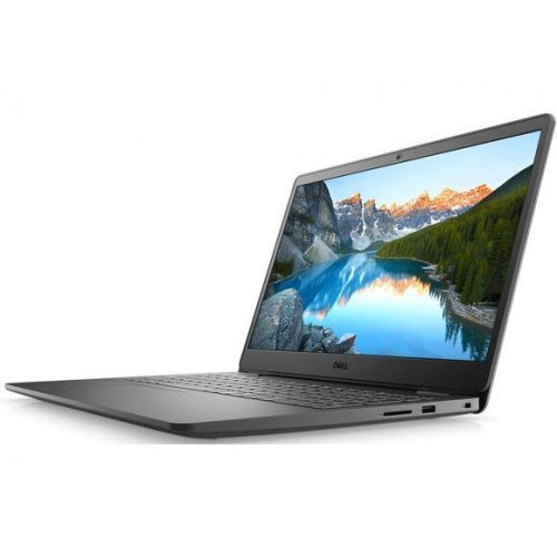 Лаптоп Dell Inspiron 15 3505 DI3505R3550U8G256GVEGA_WINH-14 (снимка 2)