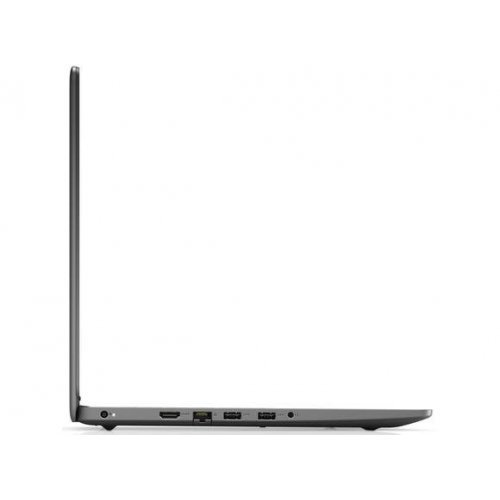 Лаптоп Dell Inspiron 15 3505 DI3505R3550U8G256GVEGA_WINH-14 (снимка 3)