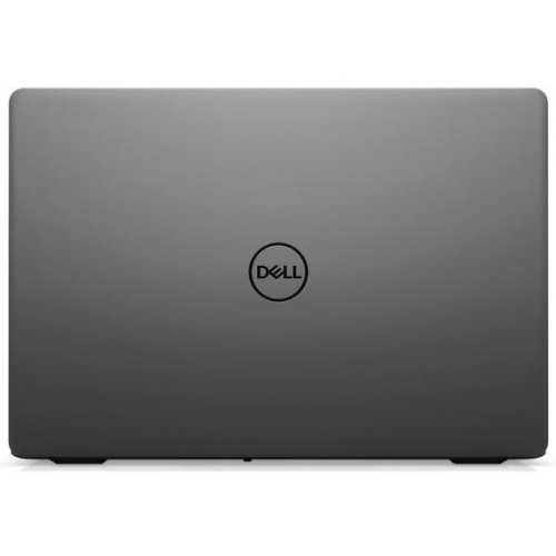 Лаптоп Dell Inspiron 15 3505 DI3505R3550U8G256GVEGA_WINH-14 (снимка 4)