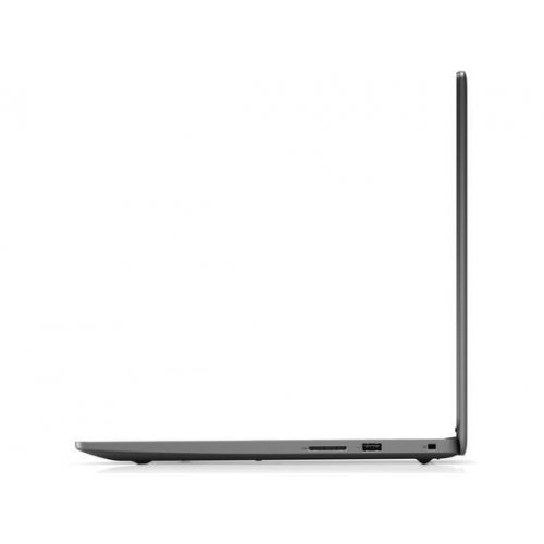 Лаптоп Dell Inspiron 15 3505 DI3505R3550U8G256GVEGA_WINH-14 (снимка 6)