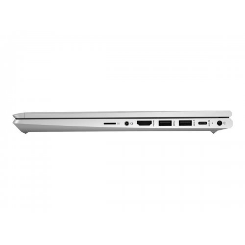 Лаптоп HP ProBook 440 G8 2R9C9EA#AKS (снимка 5)
