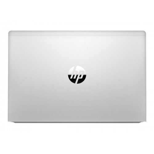 Лаптоп HP ProBook 440 G8 2R9C9EA#AKS (снимка 6)