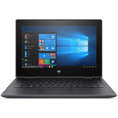 Лаптоп HP ProBook x360 11 G5 EE 2V0Q2ES#AKS (снимка 3)