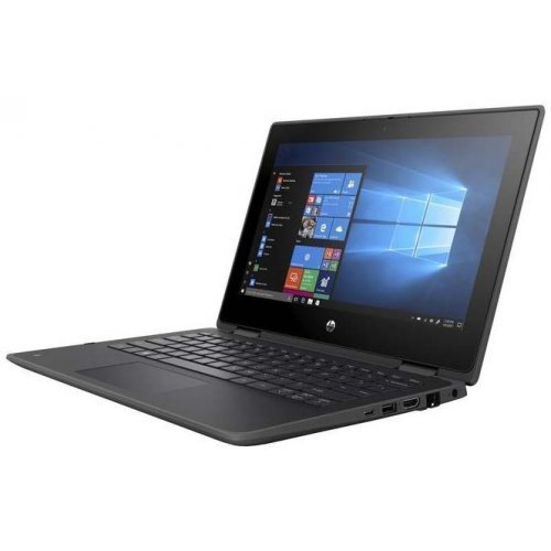 Лаптоп HP ProBook x360 11 G5 EE 2V0Q2ES#AKS (снимка 4)