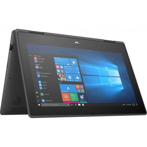 Лаптоп HP ProBook x360 11 G5 EE 2V0Q2ES#AKS (снимка 1)