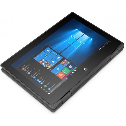 Лаптоп HP ProBook x360 11 G5 EE 2V0Q2ES#AKS (снимка 5)