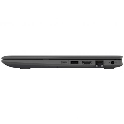Лаптоп HP ProBook x360 11 G5 EE 2V0Q2ES#AKS (снимка 7)
