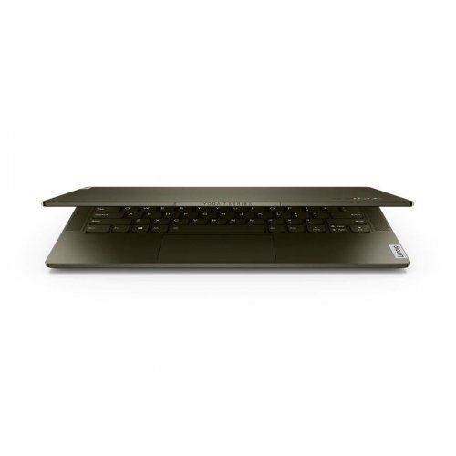 Лаптоп Lenovo YOGA SLIM 7 14 82A30037BM (снимка 2)