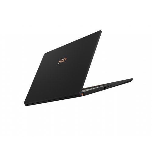 Лаптоп MSI SUMMIT E15 A11SCST-260BG-IB71185U16GXXDX10P 9S7-16S623-260 (снимка 2)