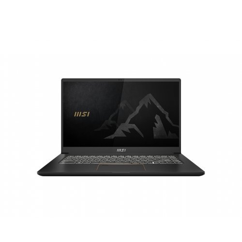 Лаптоп MSI SUMMIT E15 A11SCST-260BG-IB71185U16GXXDX10P 9S7-16S623-260 (снимка 1)
