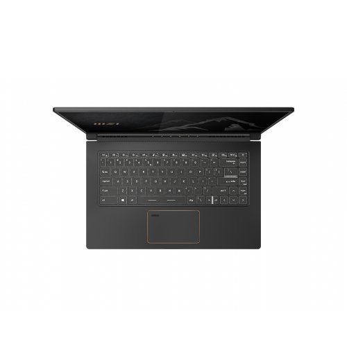 Лаптоп MSI SUMMIT E15 A11SCST-260BG-IB71185U16GXXDX10P 9S7-16S623-260 (снимка 3)