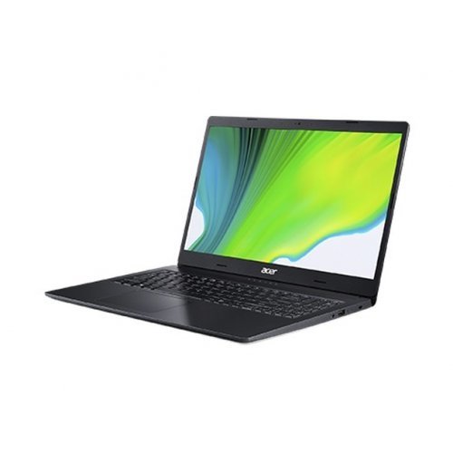 Лаптоп Acer Aspire 3 A315-57G-3186 NX.HZREX.00H (снимка 3)