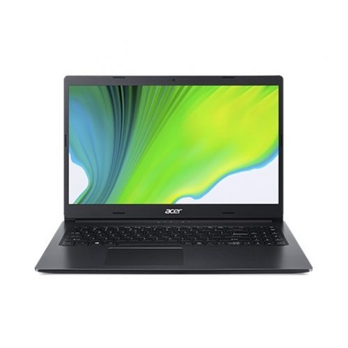 Лаптоп Acer Aspire 3 A315-57G-3186 NX.HZREX.00H (снимка 1)