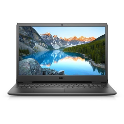 Лаптоп Dell Inspiron 3505 5397184444115 (снимка 1)