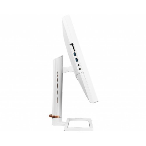 Монитор MSI Prestige PS341WU PS341WU (снимка 2)