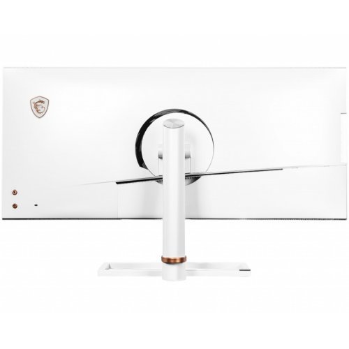 Монитор MSI Prestige PS341WU PS341WU (снимка 3)