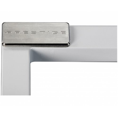 Монитор MSI Prestige PS341WU PS341WU (снимка 4)