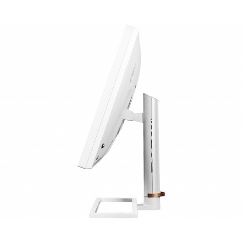 Монитор MSI Prestige PS341WU PS341WU (снимка 5)