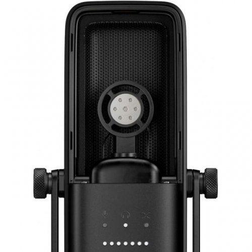 Микрофон ELgato Wave 3 ELGATO-10MAB9901 (снимка 2)