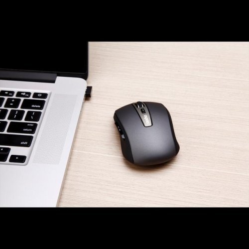 Мишка Rapoo MT350 RAPOO-17935 (снимка 2)