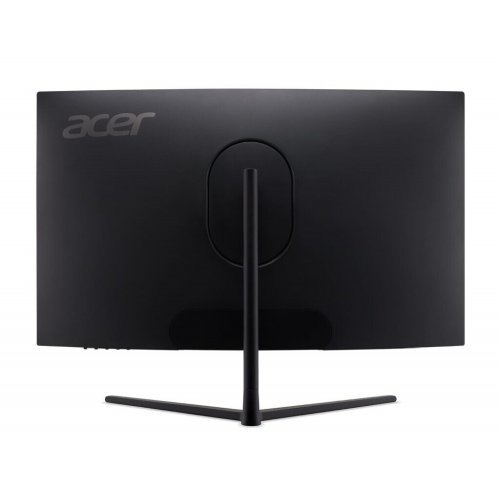 Монитор Acer Nitro EI322QURPbmiippx UM.JE2EE.P04 (снимка 3)