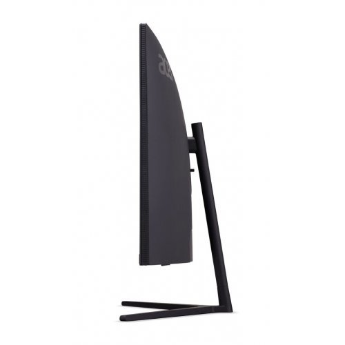 Монитор Acer Nitro EI322QURPbmiippx UM.JE2EE.P04 (снимка 4)