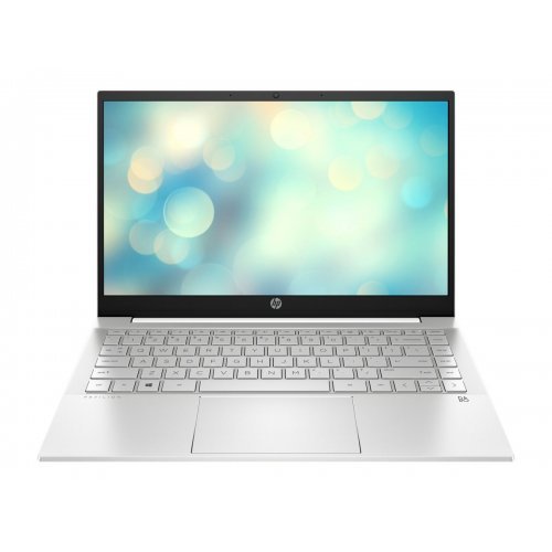 Лаптоп HP Pavilion 2Y1H5EA#AKS (снимка 1)