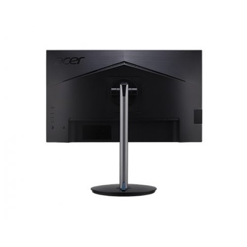 Монитор Acer Nitro XF243YPbmiiprx UM.QX3EE.P01 (снимка 2)