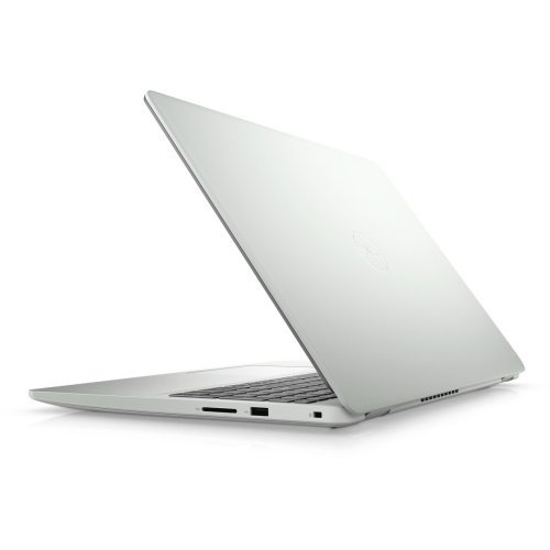 Лаптоп Dell Inspiron 3501 5397184443958 (снимка 2)