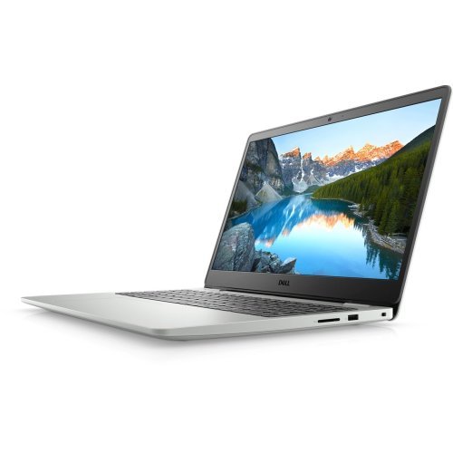 Лаптоп Dell Inspiron 3501 5397184443958 (снимка 1)