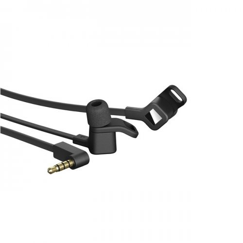 Лаптоп HP Omen 15-dh1002nu 1Q9J6EA_8JE67AA_4YJ80AA (снимка 5)