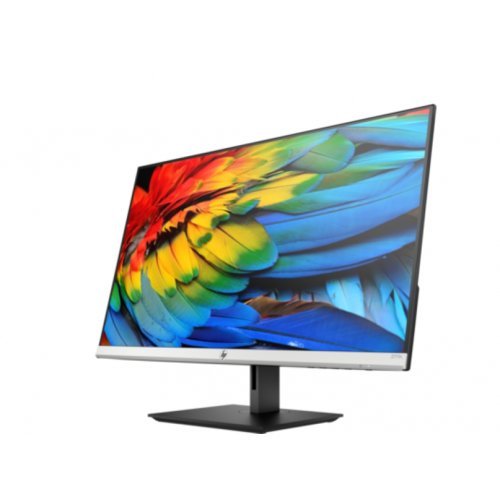 Лаптоп HP Omen 15-dh1006nu 1Q9K0EA_4HZ37AA (снимка 5)